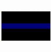 Thin Blue Line