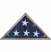 Metallic Gray Memorial Case
