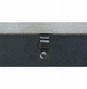 Metallic Gray Memorial Case