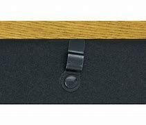 Oak Memorial Case