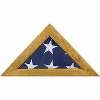 Maple Memorial Case