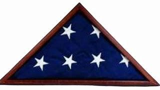 Poplar Memorial Case