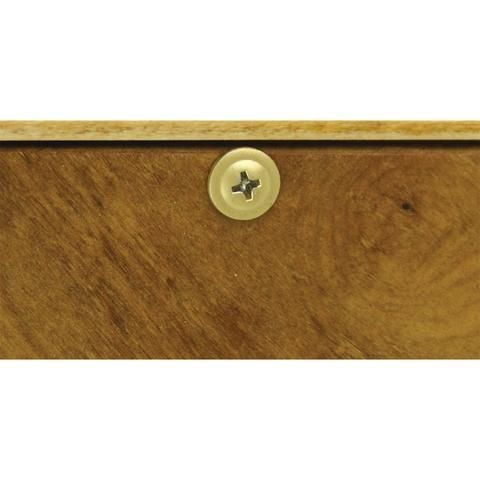 Maple Memorial Case