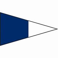 Second Repeater