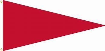 Gale Pennant