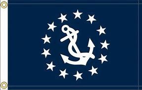 Commodore