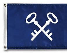 Quartermaster