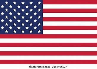United States Sticker
