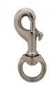 Chrome Snap Hooks