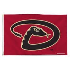 Arizona Diamondbacks