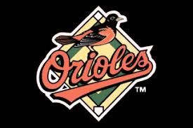 Baltimore Orioles