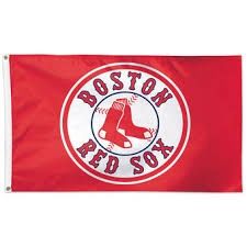 Boston Red Sox&#39;s