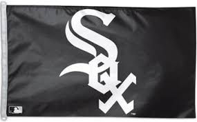 Chicago White Sox&#39;s