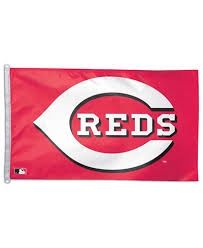 Cincinati Reds