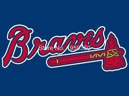 Atlanta Braves