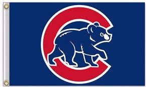 Chicago Cubs