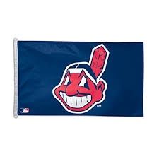 Cleveland Indians