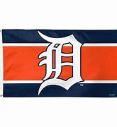 Detroit Tigers