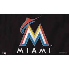 Miami Marlines