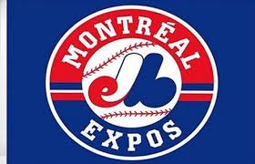 Montreal Expos