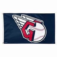 Cleveland Guardians