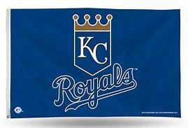 Kansas City Royals