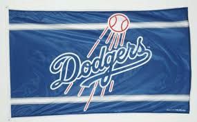 Los Angeles Dodgers
