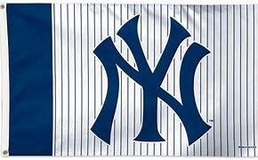 New York Yankees