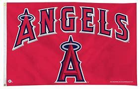 Las Angeles Angels