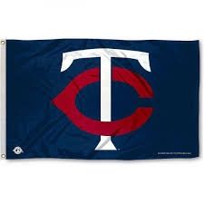 Minnesota Twins