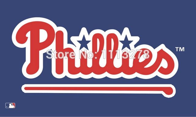 Philidelphia Phillies