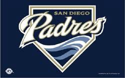 San Diego Padres