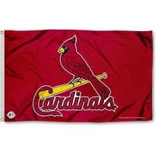 St. Louis Cardinals