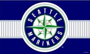 Seattle Mariners