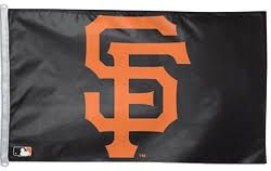 San Francisco Giants