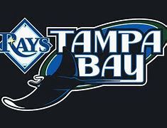 Tampa Bay Rays