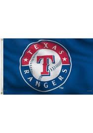 Texas Rangers