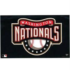 Washington Nationals