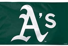 Oakland Athletics