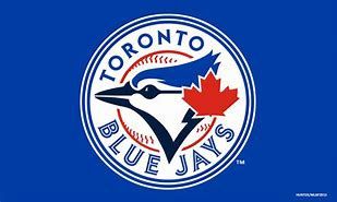 Toronto Blue Jays