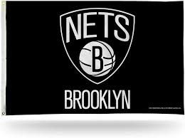 Brooklyn Nets