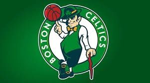 Boston Celtics