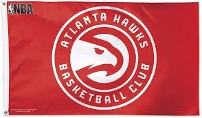 Atlanta Hawks