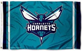 Charlotte Hornets
