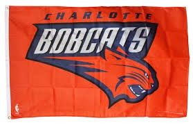 Charlotte Bobcats