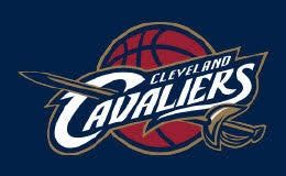 Cleveland Cavaliers