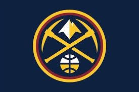 Denver Nuggets, Style: Classic