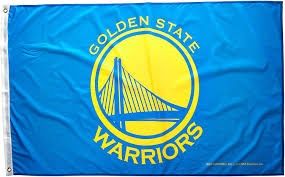 Golden State Warriors