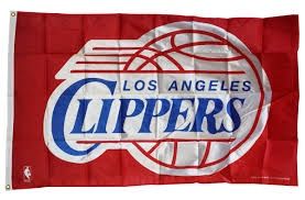 Los Angeles Clippers