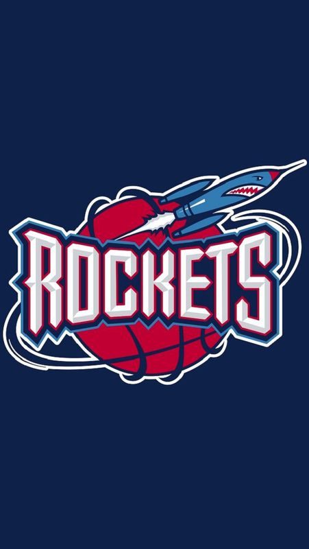 Houston Rockets